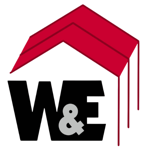 Van de Warreburg & Eggen Bedachungen GmbH